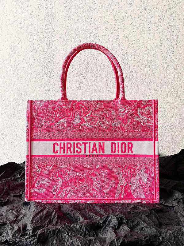 PHA - DOR Bags - 442