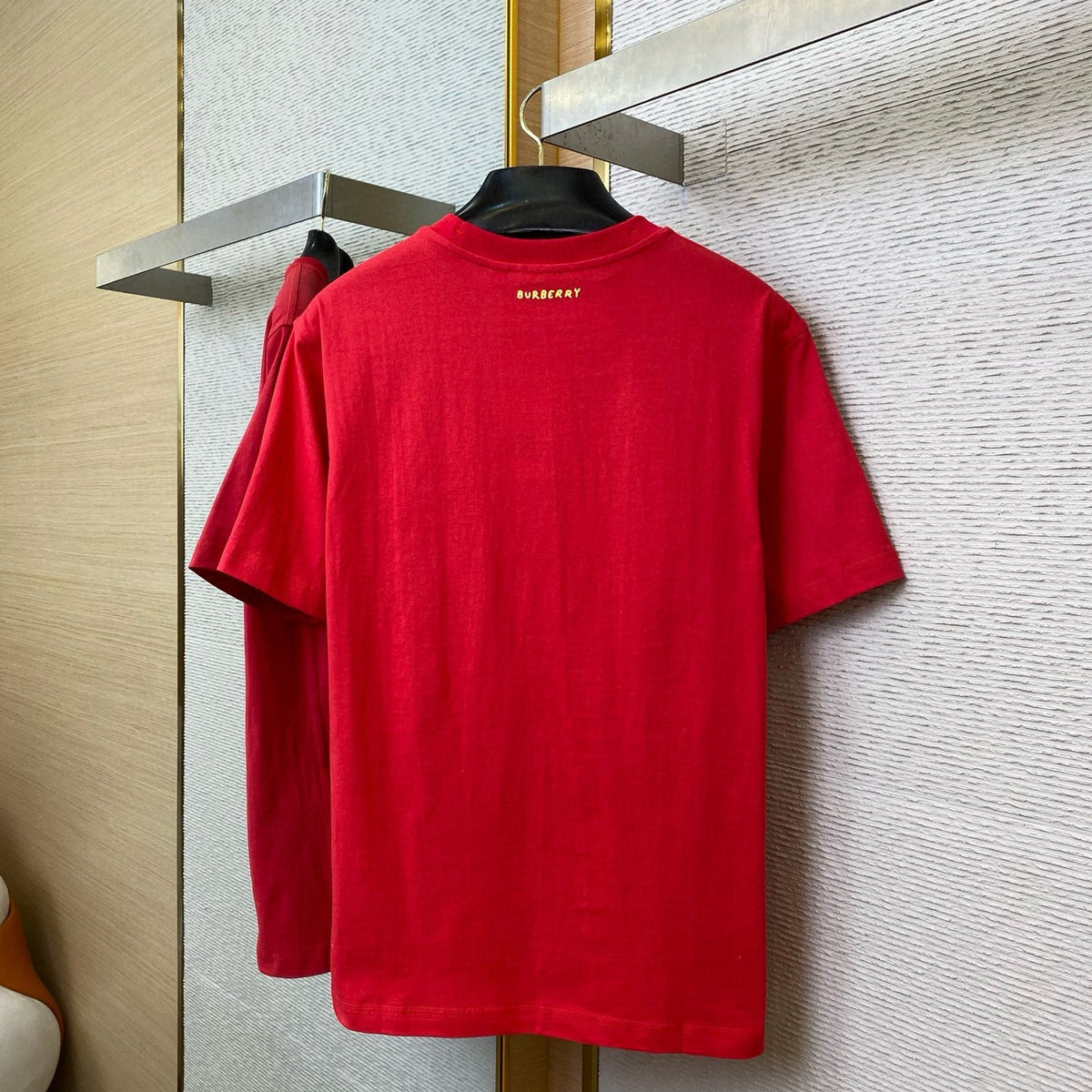 BBR T-SHIRT