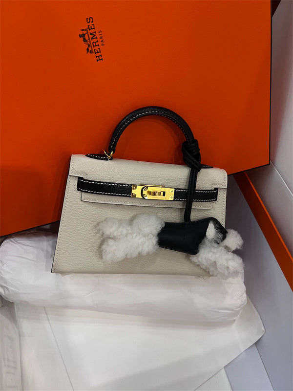 PHA - HMS Bags - 369