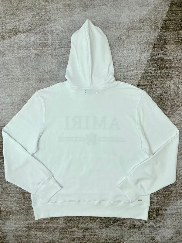 AMIR Hoodies - 075