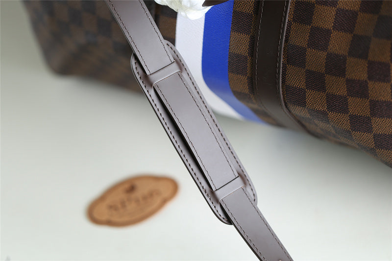 I W Fashion Lu-Vi bags - 9456