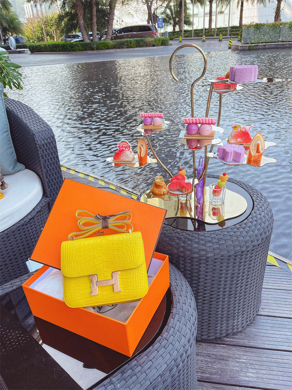 PHA - HMS Bags - 1254