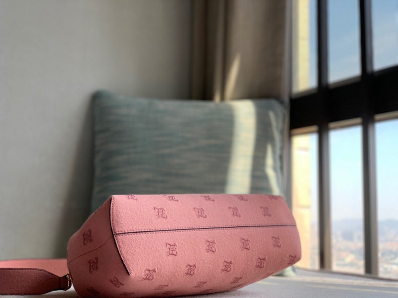 PHA - PHAE Bags - 405