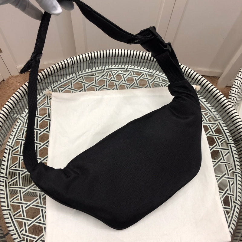 PHA - BG Bags - 174