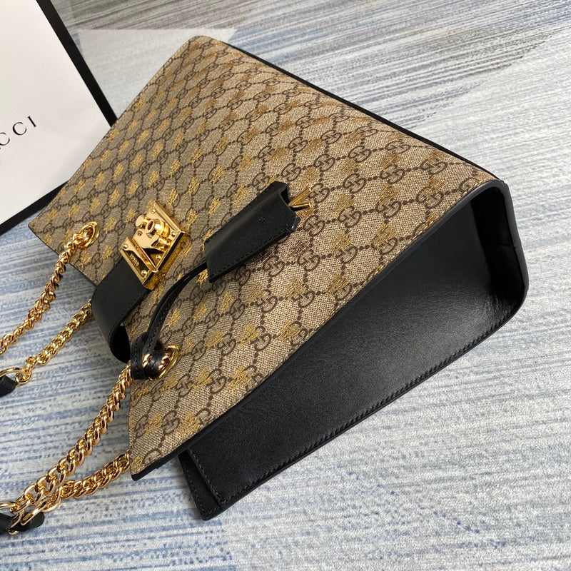PHA - GUKI Bags - 2074