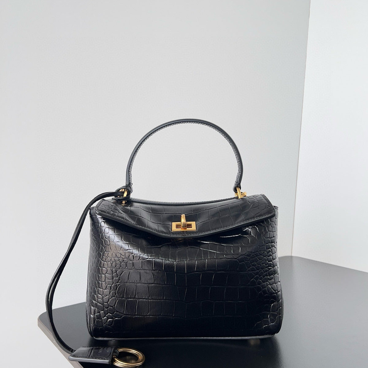 BAL MINI RODEO BAG