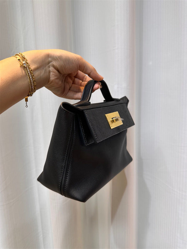 PHA - HMS Bags - 661