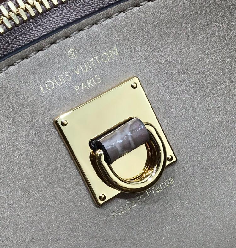 Mila's Edit - LOV Bags - 2683