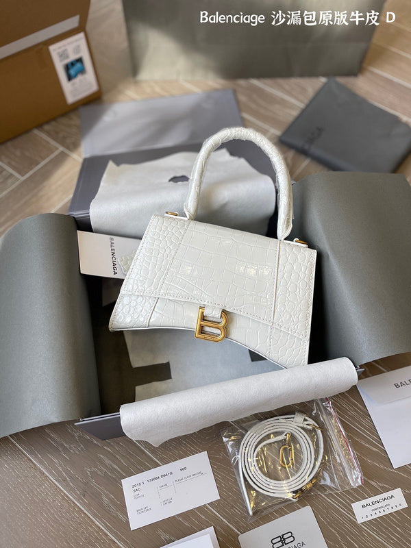 PHA Fashion - BGA Bags - 1484