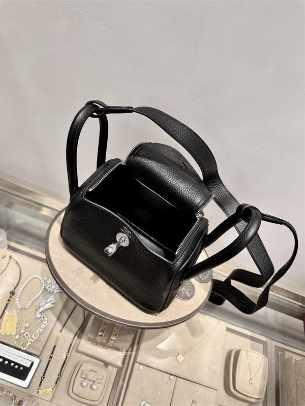 PHA - HMS Bags - 893
