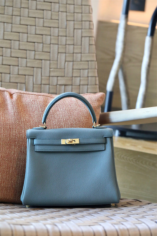 PHA - HMS Bags - 303