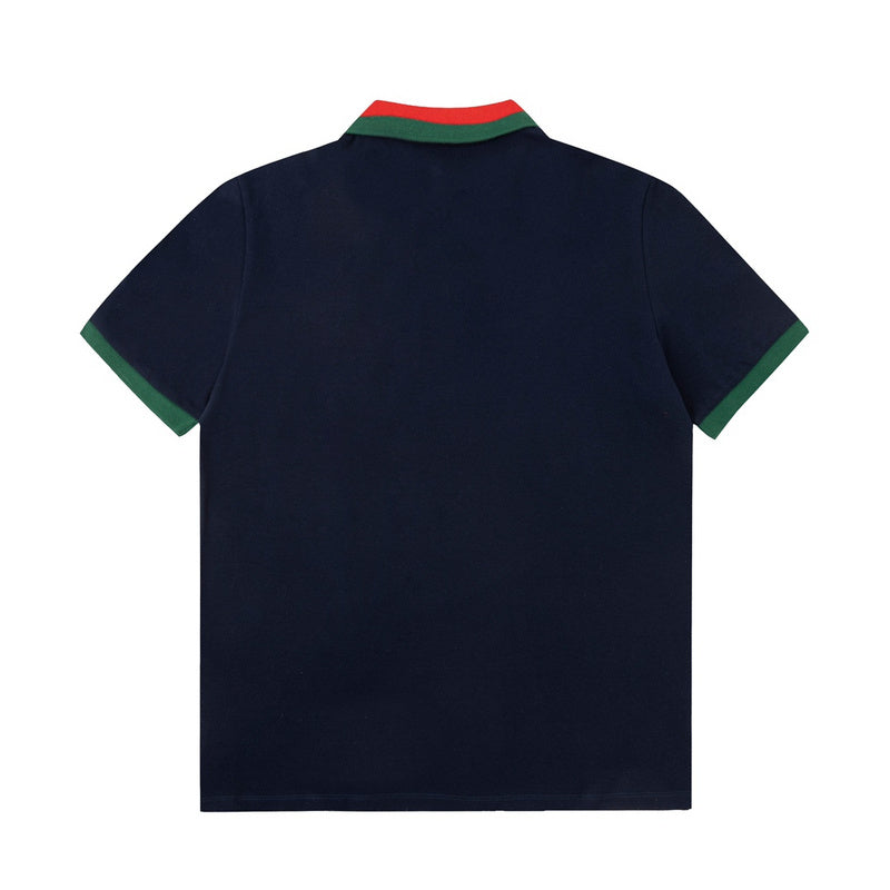 Polo Luxury shirt