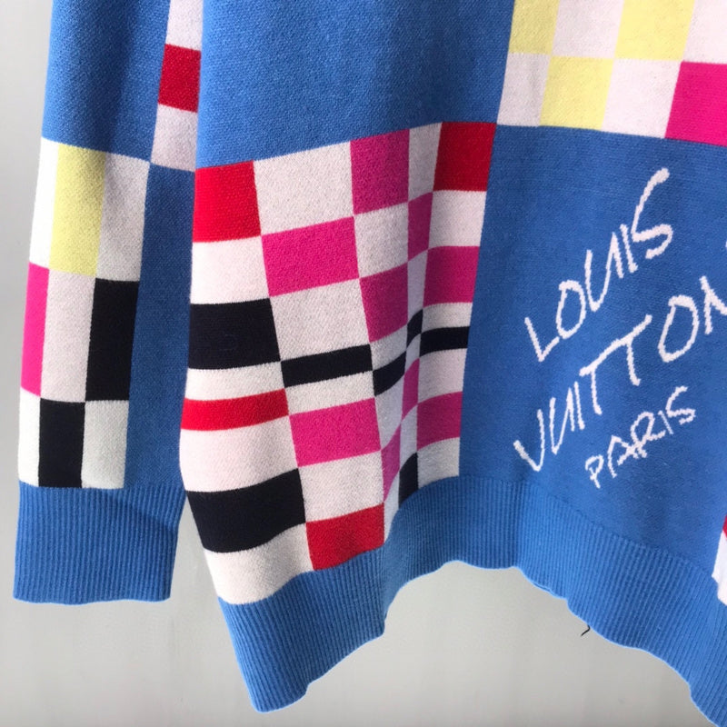 Louis Vuittion Luxury Clothes