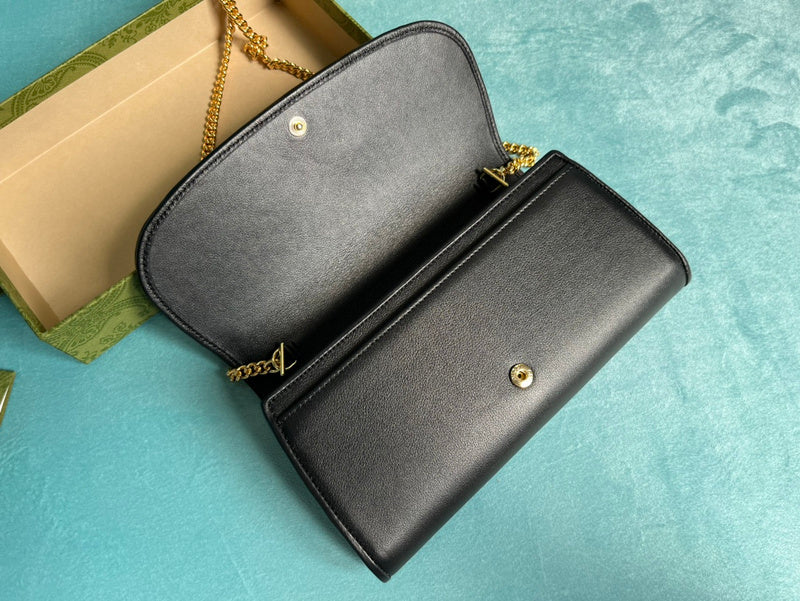 PHA - GUKI Bags - 585