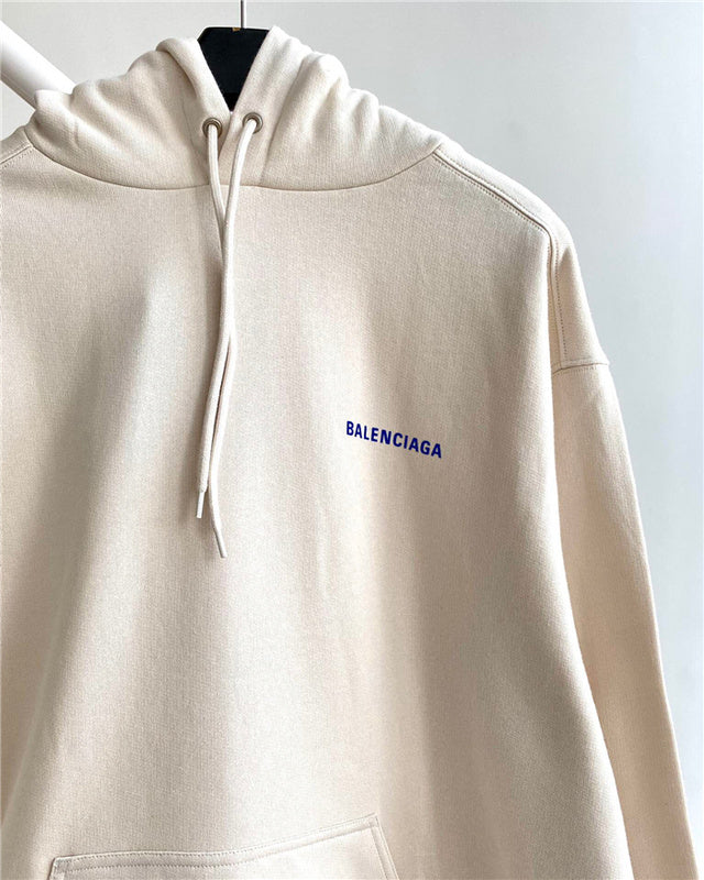 Balenciaga clothes Clothes - 469