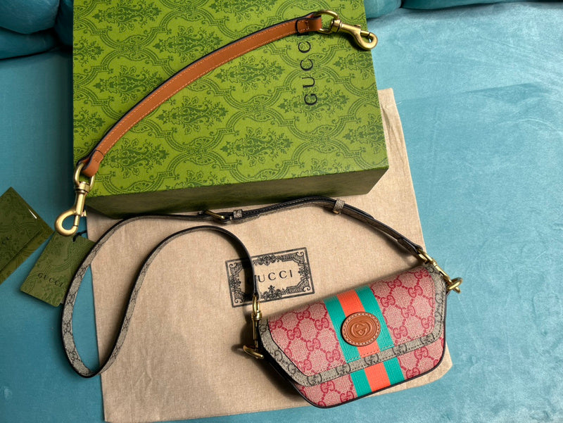 PHA - GUKI Bags - 779