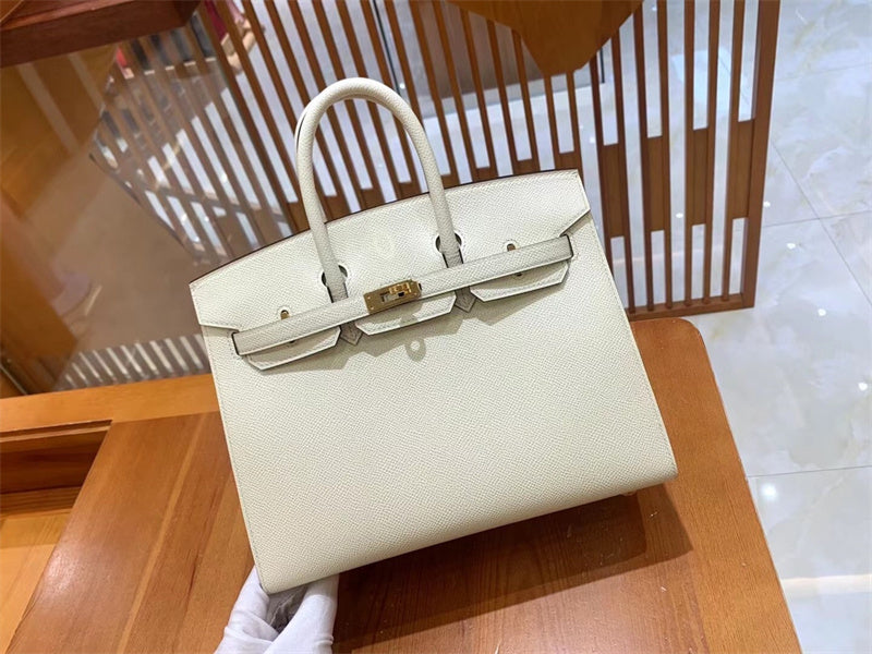 PHA - HMS Bags - 049