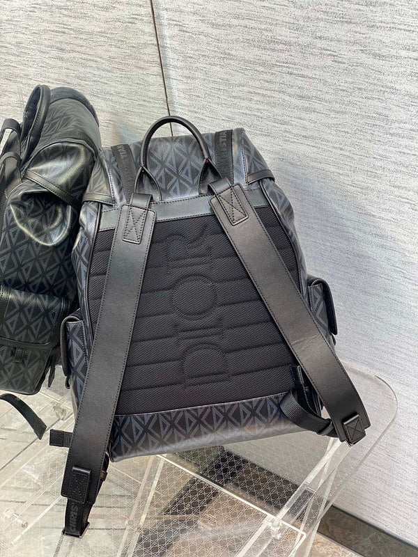 PHA - DOR Bags - 450