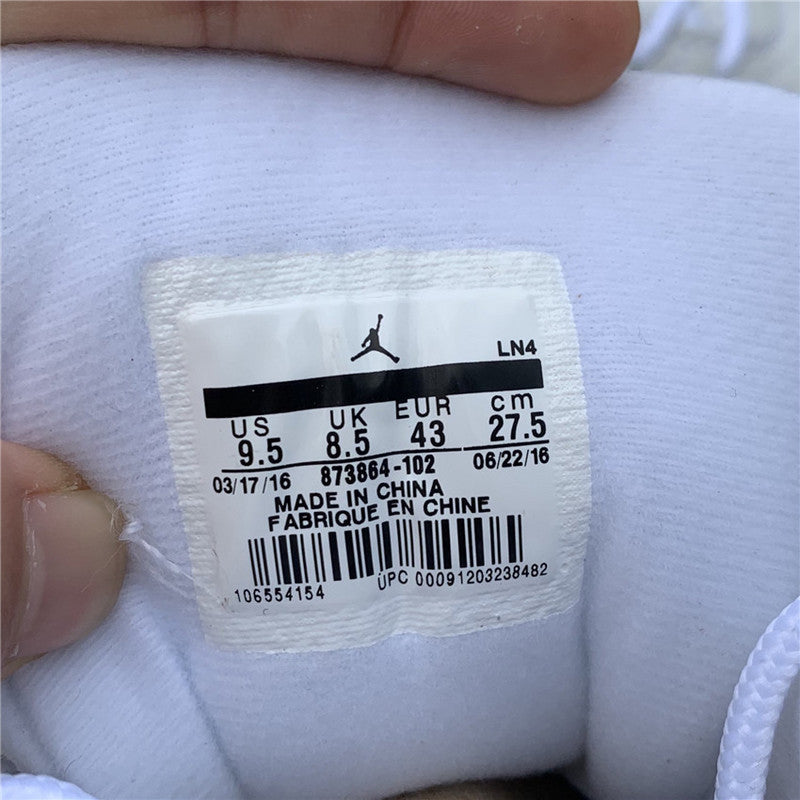 Nike Luxury Shoes