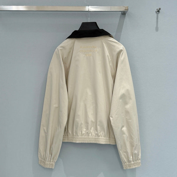ACNE JACKET