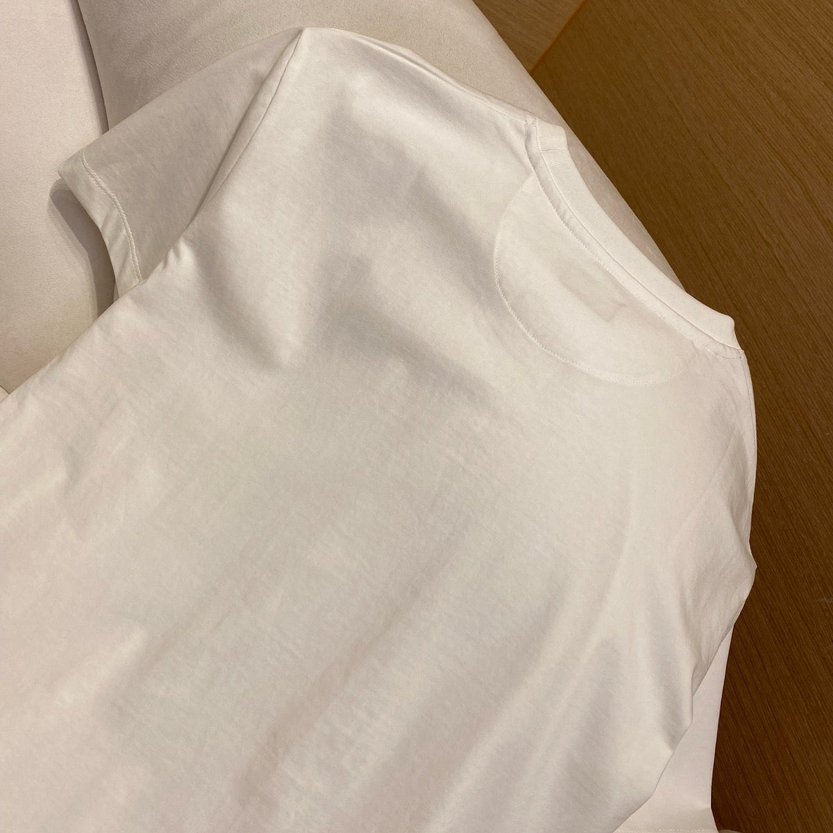 FEN T-SHIRT