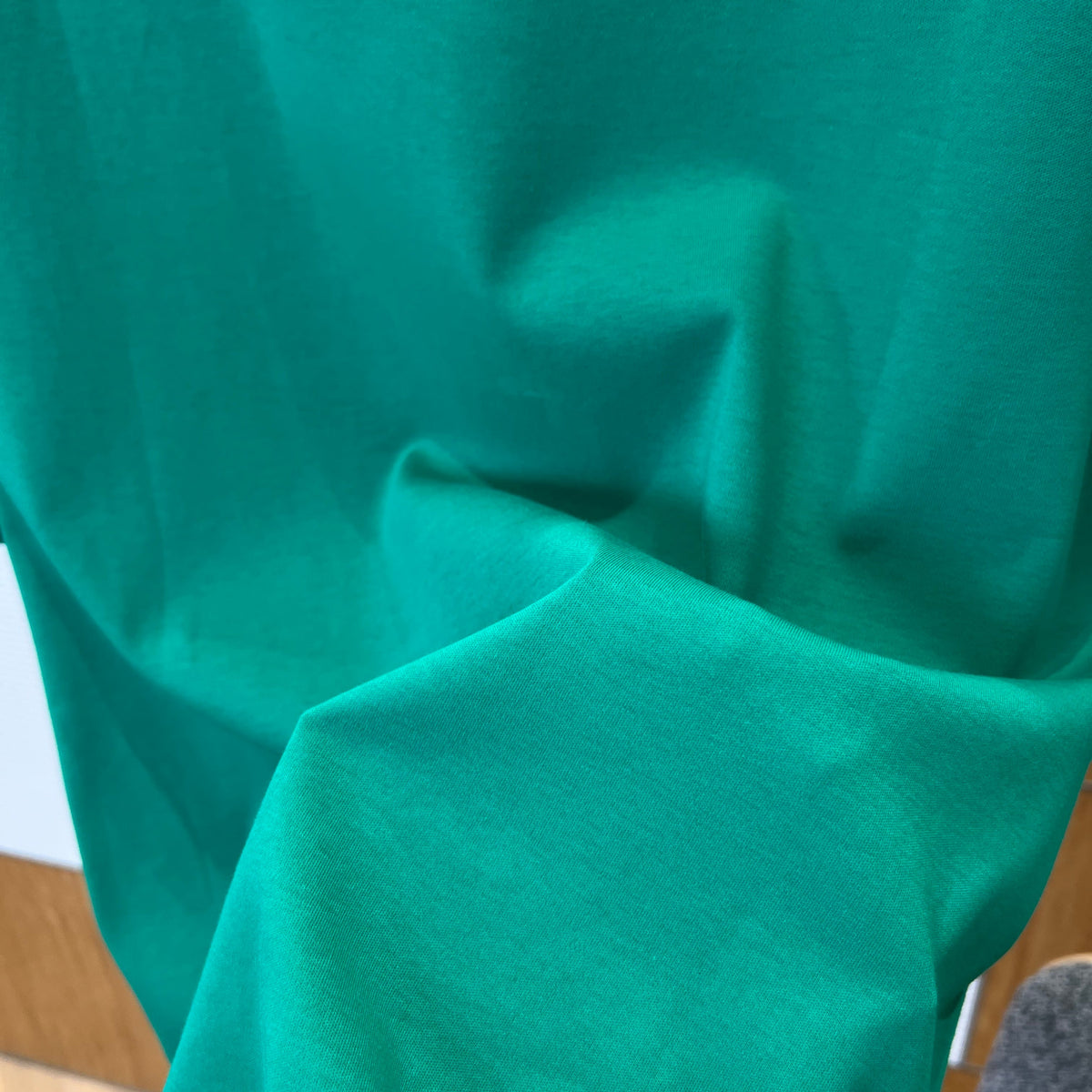HERM T-SHIRT