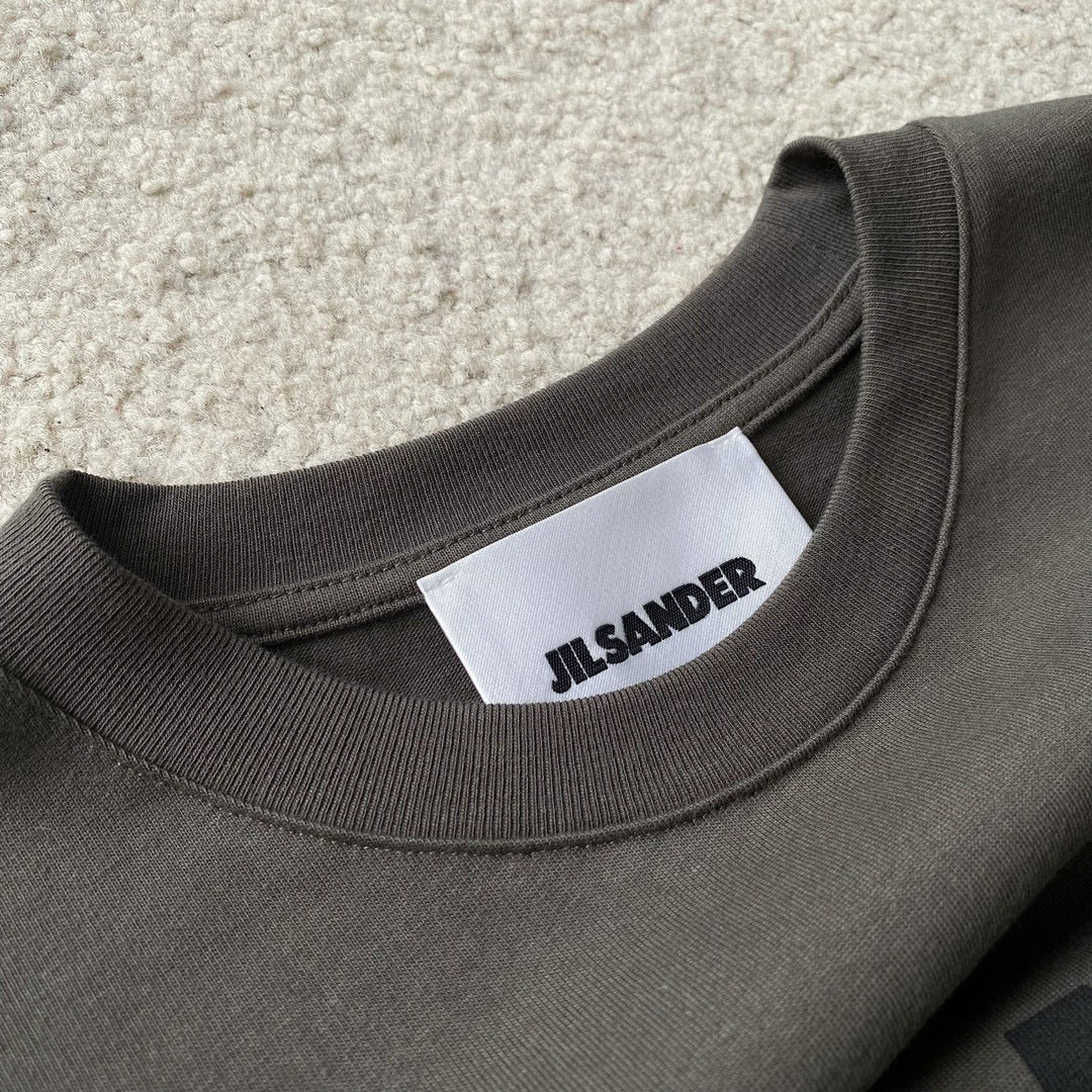 JIL S T-SHIRT