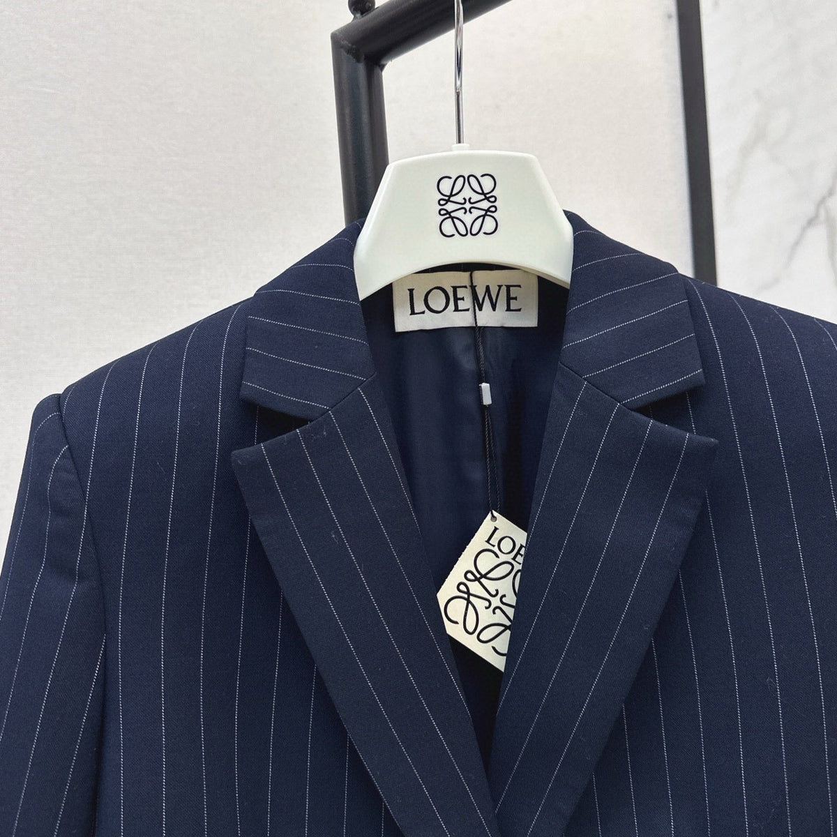 LOEW BLAZER