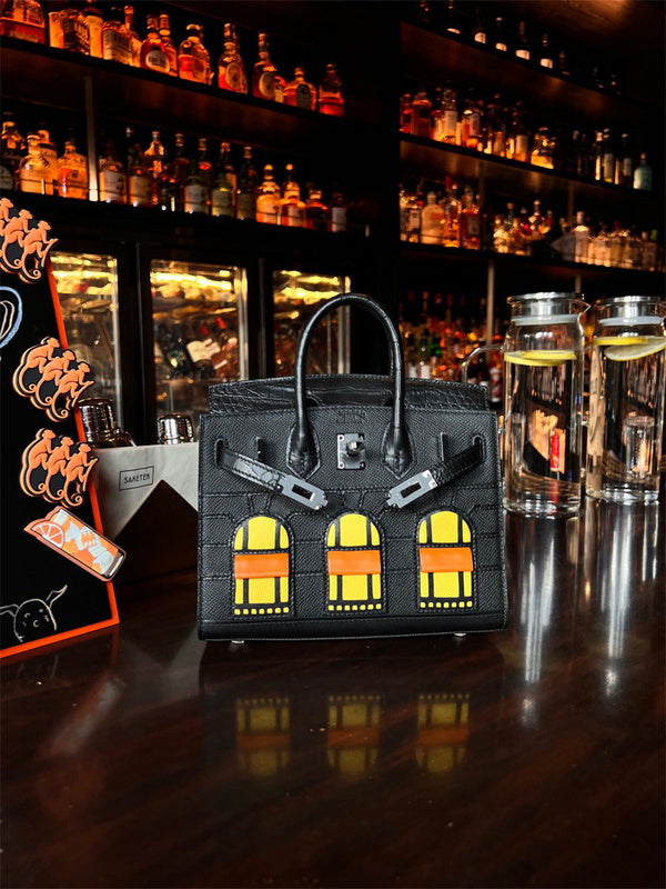 PHA - HMS Bags - 1258