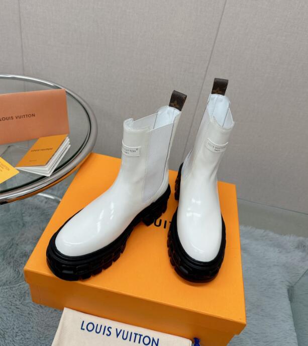 Mila's Edit - LOV Women Shoes - 256