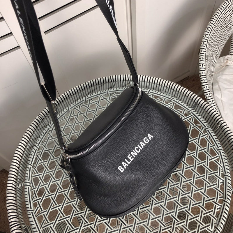 PHA - BG Bags - 243