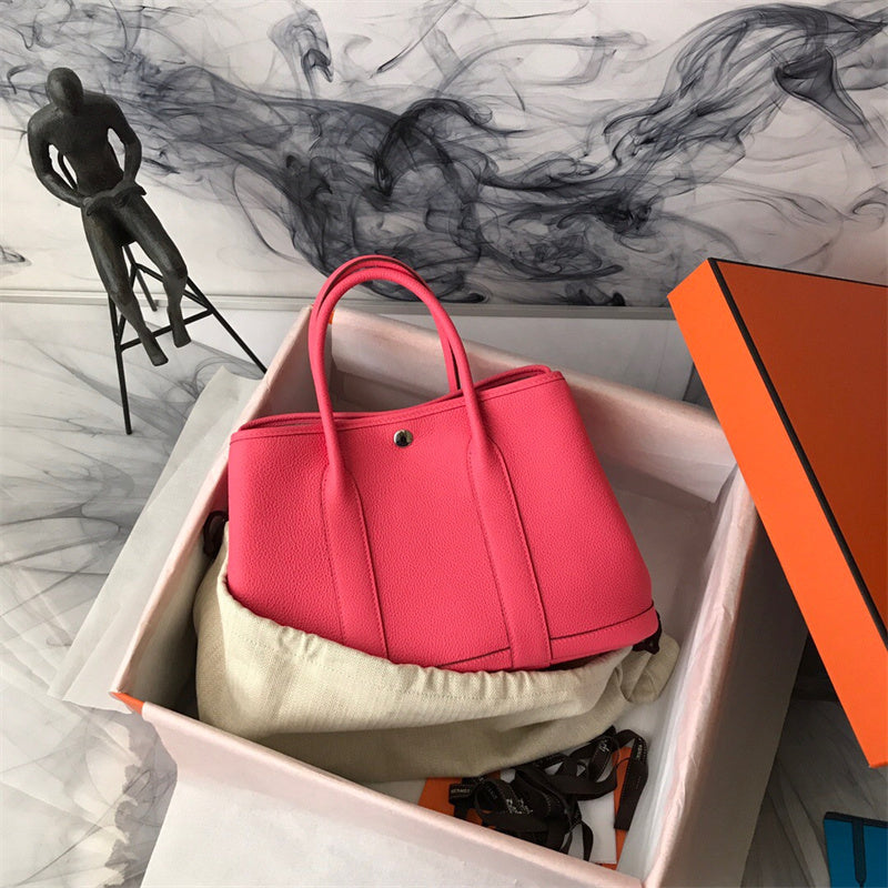PHA - HMS Bags - 1285