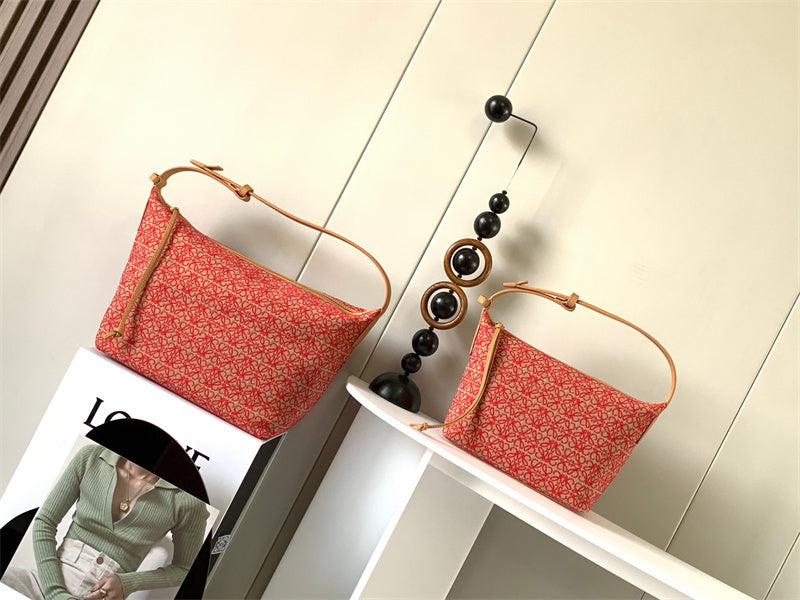PHA - LWO Bags - 074