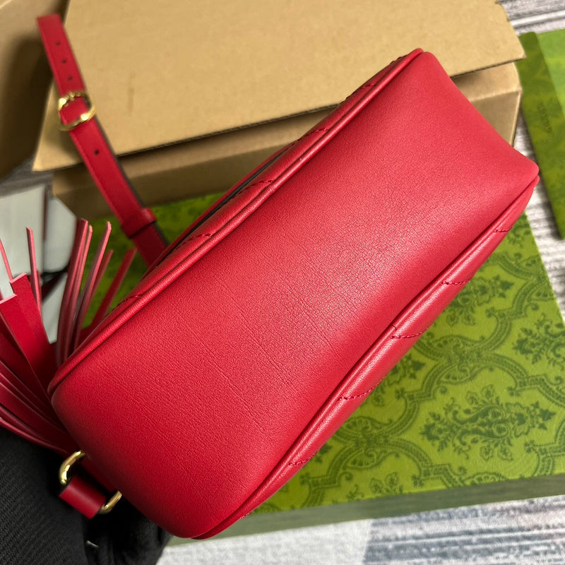 PHA - GUKI Bags - 730