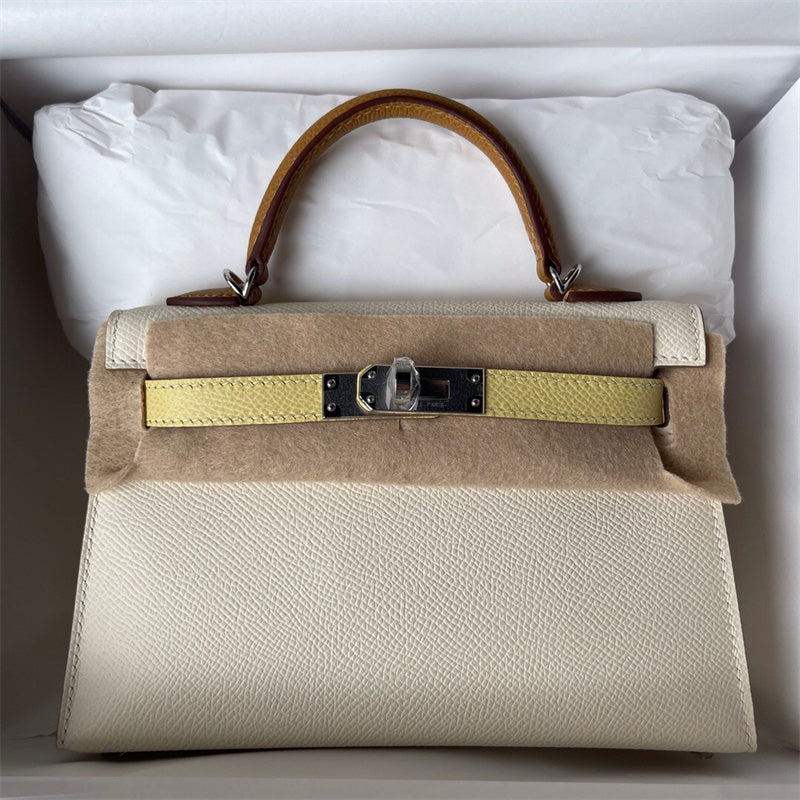 PHA - HMS Bags - 1227