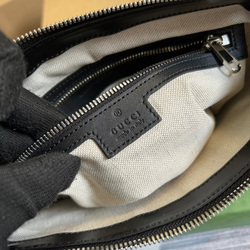 PHA - GUKI Bags - 541