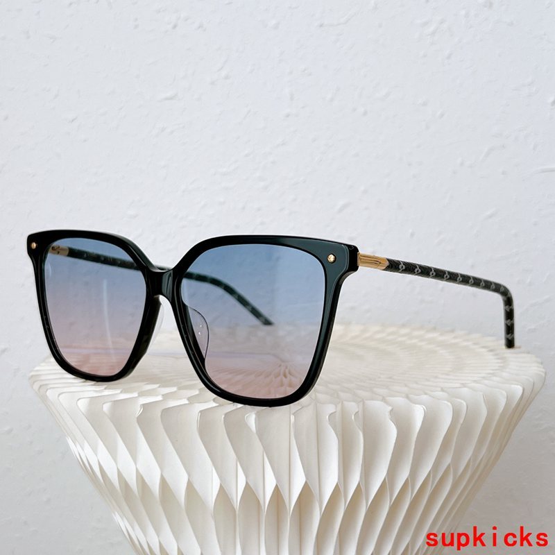 Louis Vuittion Luxury Sunglasses