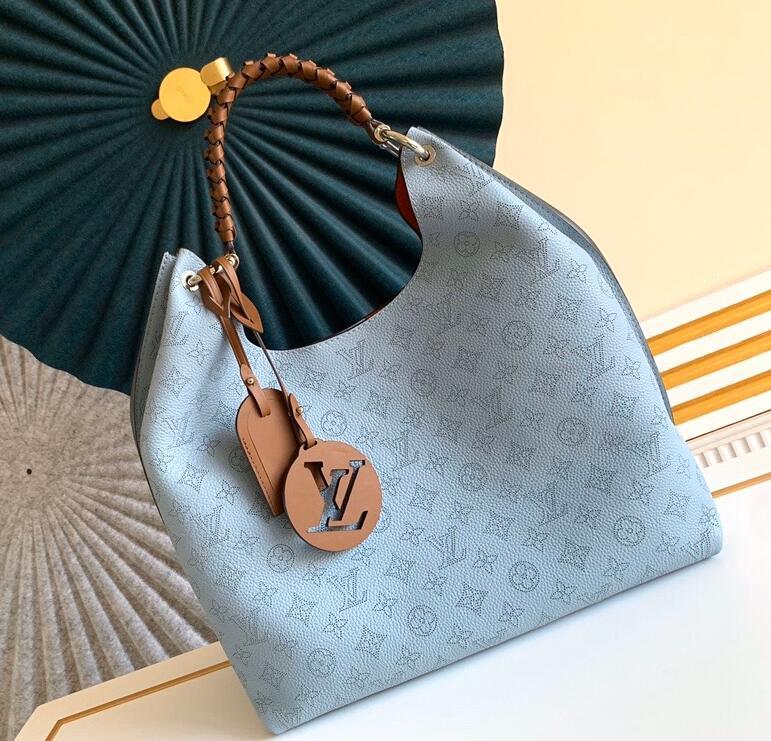 Mila's Edit - LOV Bags - 3029