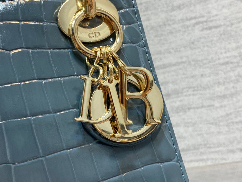 ENT - DOR Bags - 467