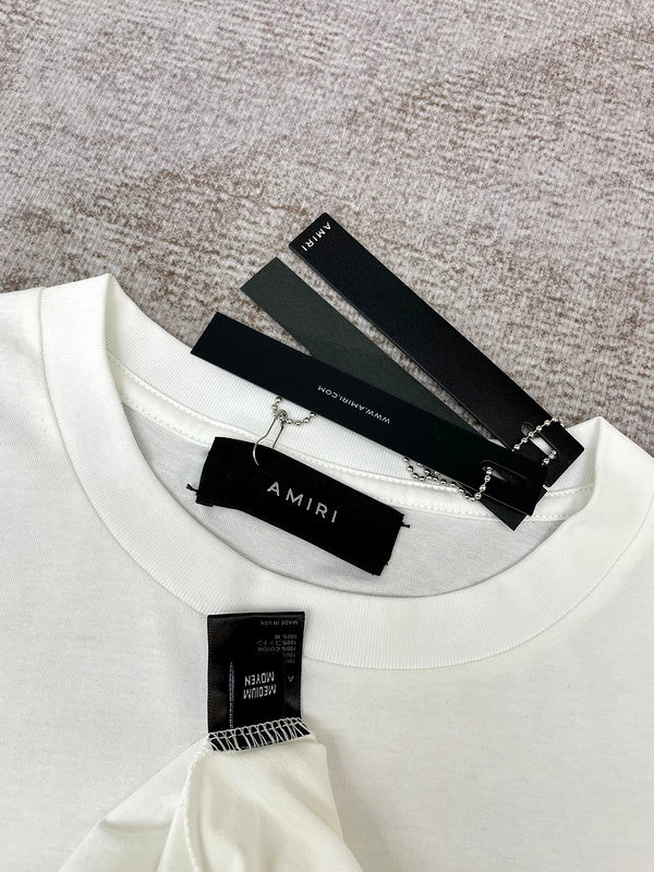 AMIR T-Shirts - 113