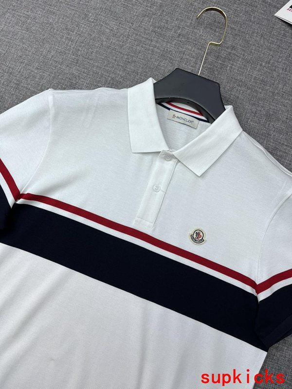 Moncler Luxury Cloth