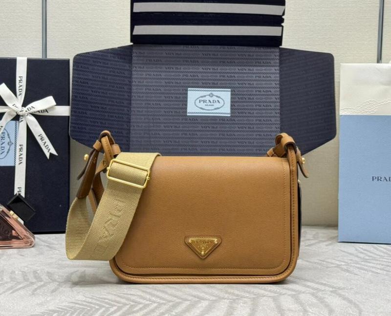 Mila's Edit - PD Bags - 019