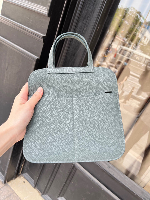 PHA - HMS Bags - 1534