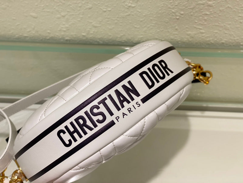 ENT - DOR Bags - 367