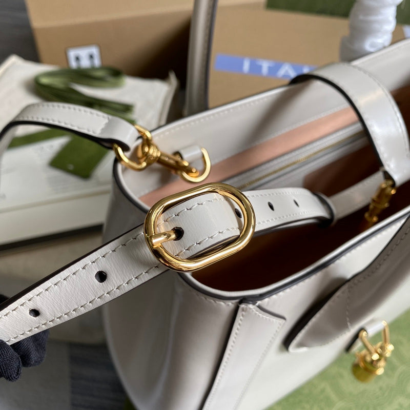 PHA - GUKI Bags - 1642