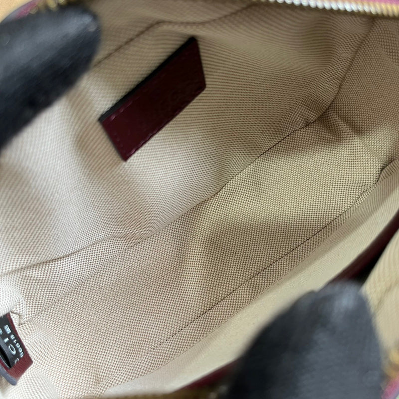 PHA - GUKI Bags - 210