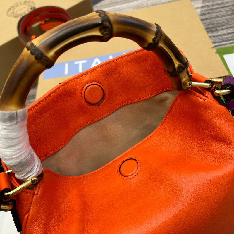 ENT - GCI Bags - 1399