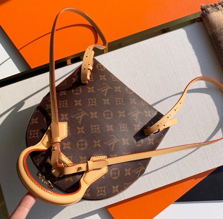 Mila's Edit - LOV Bags - 3015