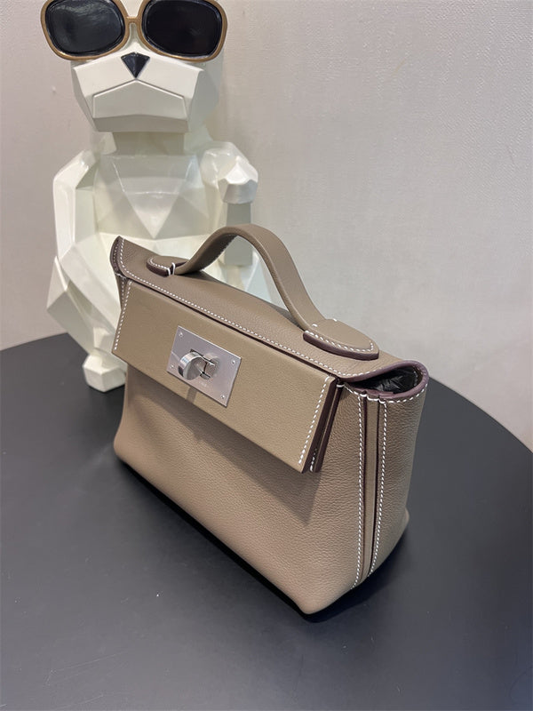 PHA - HMS Bags - 065
