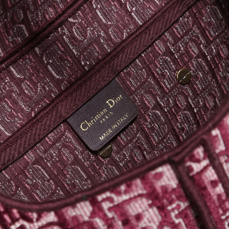 ENT - DOR Bags - 436